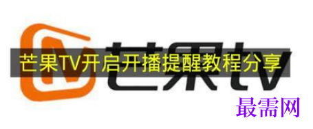 1763965198454178.png image.png