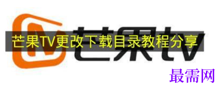 1763965312809828.png image.png