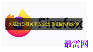 1763965382779497.png image.png