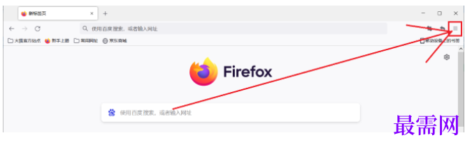 1763965389514936.png image.png