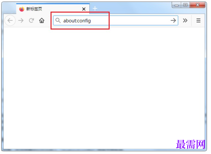 1763965516417325.png image.png