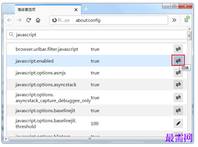 1763965530410692.png image.png