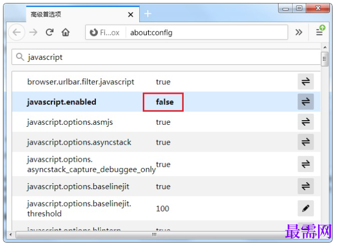 1763965536493847.png image.png