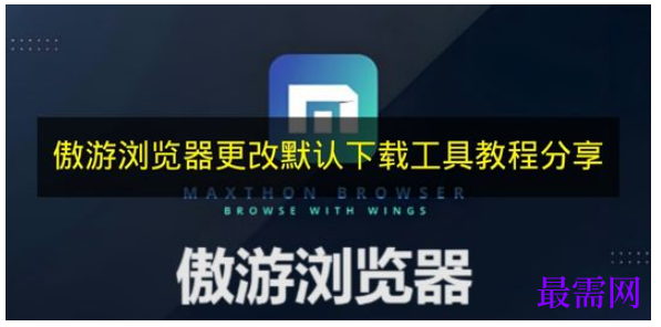 1763965833348686.png image.png