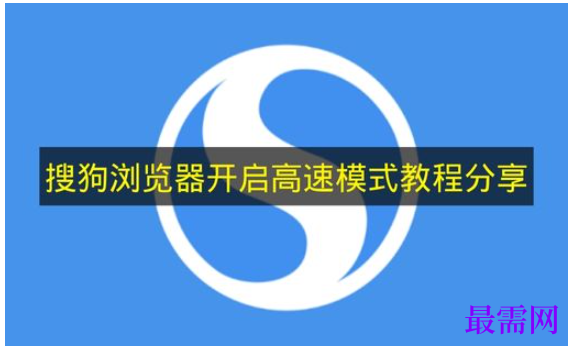 1763965921980097.png image.png