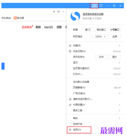 1763965928153296.png image.png