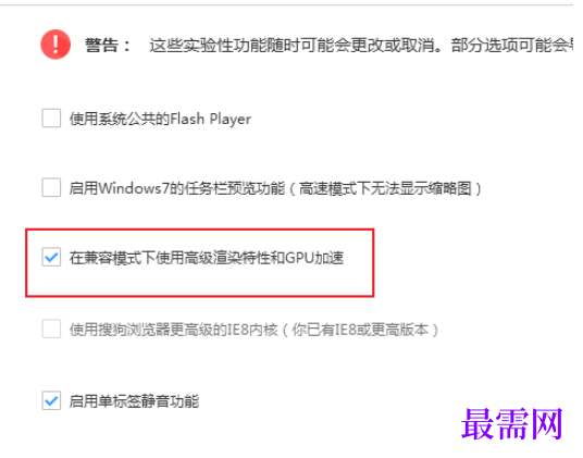 1763965950919656.png image.png