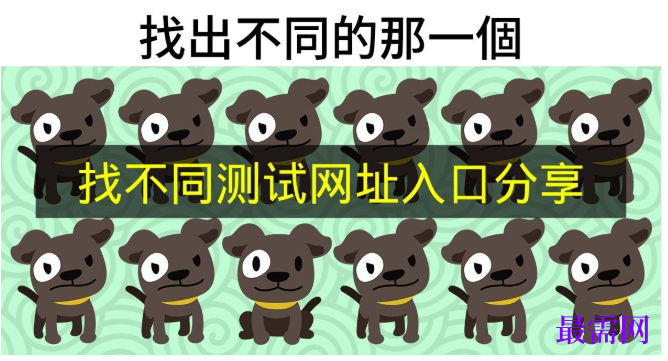 1763966546149521.png image.png