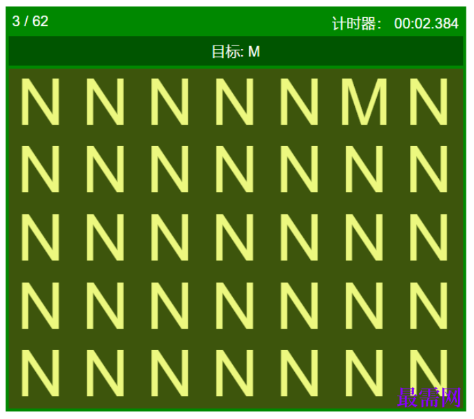 1763966553380035.png image.png