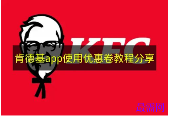 1763966601354535.png image.png