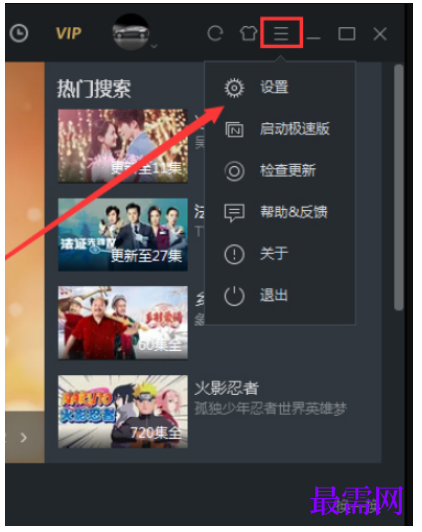 1763966719628780.png image.png