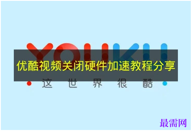 1763966764957794.png image.png