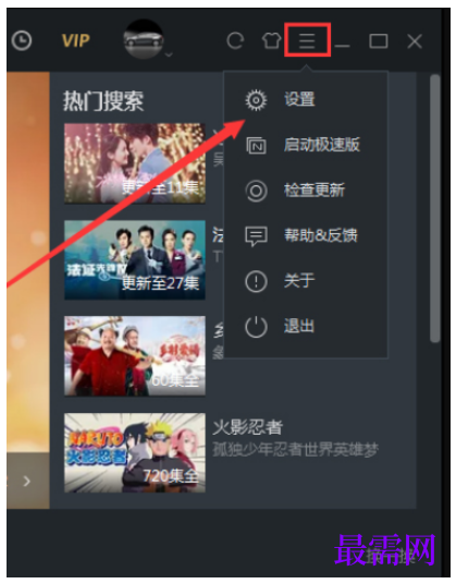 1763966772353087.png image.png