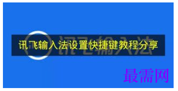 1763966841636162.png image.png