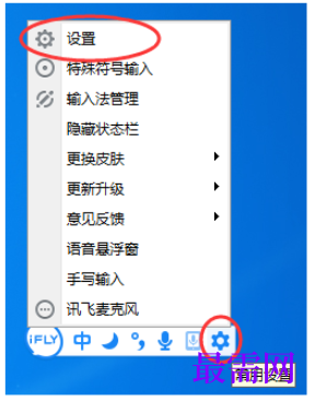 1763966848569825.png image.png