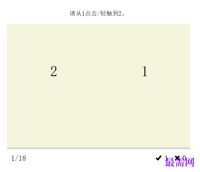 1763966926229718.png image.png