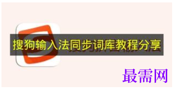 1763966969631967.png image.png