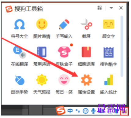 1763966975132177.png image.png