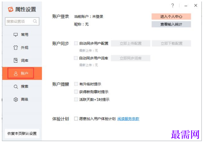 1763966982404004.png image.png