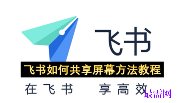 1763967044755308.png image.png