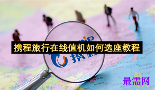 1763967213873083.png image.png