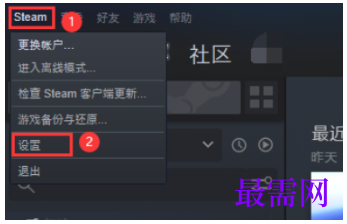 1763967362911640.png image.png