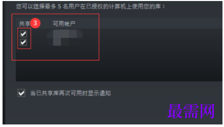 1763967375238741.png image.png