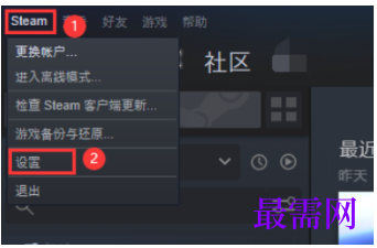 1763967432976454.png image.png