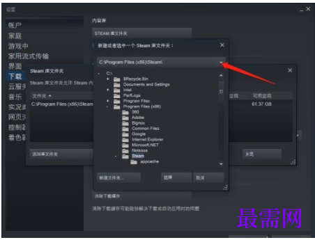 1763967451476055.png image.png