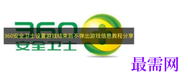 1763967498804858.png image.png