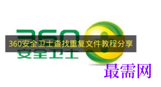 1763967597704125.png image.png