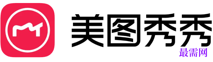 1763967889526558.png image.png