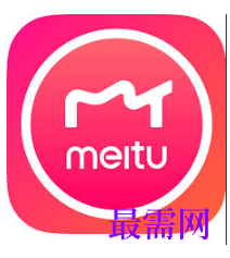 1763967899429114.png image.png