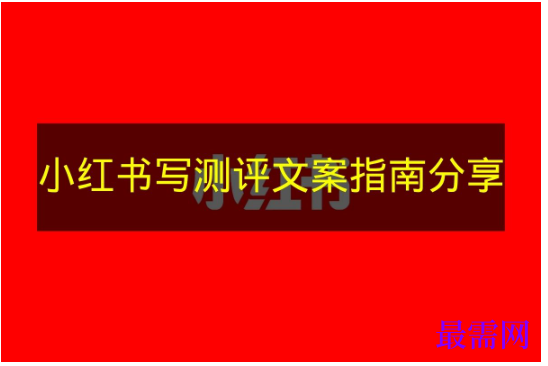 1763967938519931.png image.png