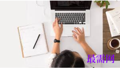 1763967950551897.png image.png