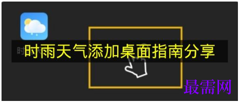 1763968011103538.png image.png