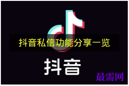 1763968082501024.png image.png