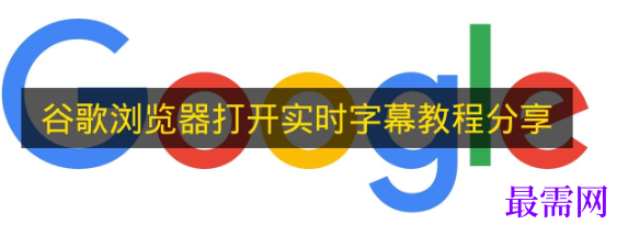 1763968139515067.png image.png