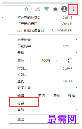 1763968143751482.png image.png