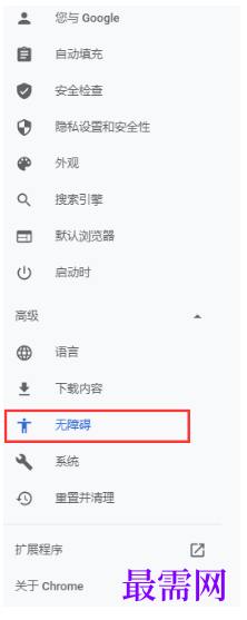 1763968152105520.png image.png