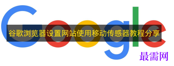 1763968228935062.png image.png