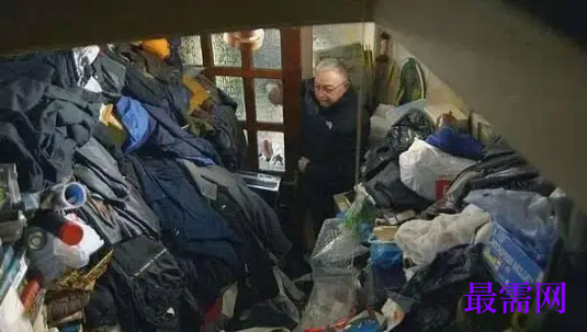 1763970548678199.png image.png