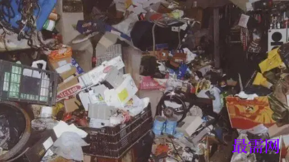 1763970565140240.png image.png