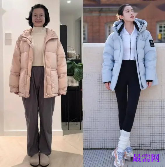 1763975364855593.png image.png