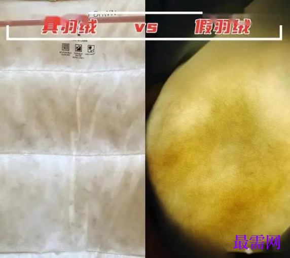 1763975379288627.png image.png