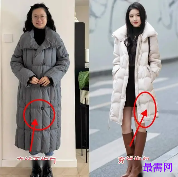 1763975401101270.png image.png