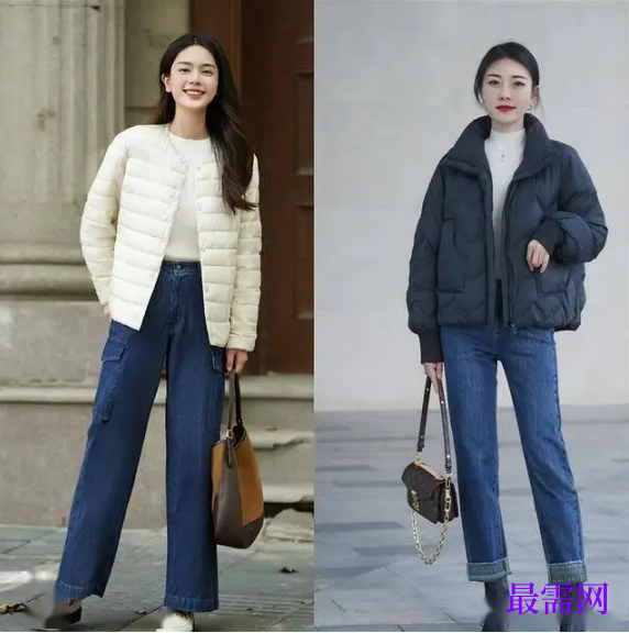 1763975414582089.png image.png