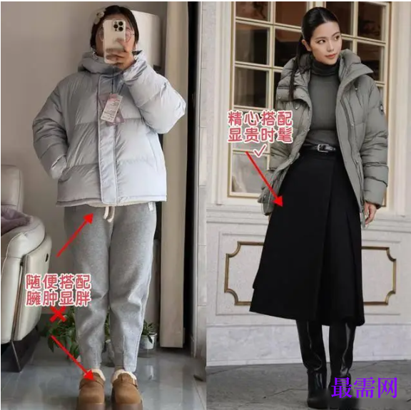 1763975464168150.png image.png