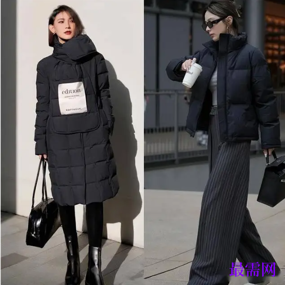 1763975472426885.png image.png