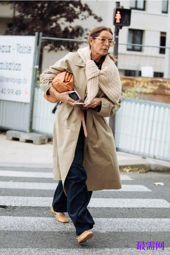 1763975574968898.png image.png